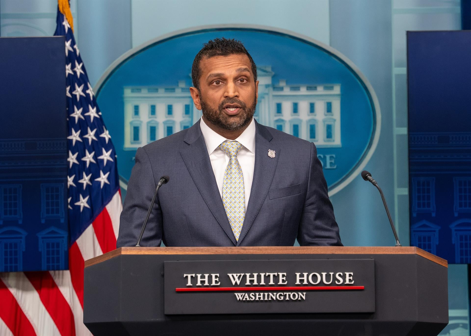 FBI ofrece recompensa de $50.000 por información sobre tiroteo en Universidad de Brown