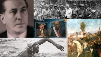 Qué se celebra el 28