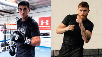 Imagen X6LBOP73HFBZBKN6CTRIBM7ZAQ