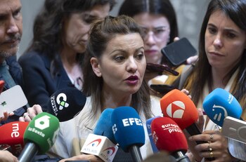 Imagen X6LZWDDGTJA4ZPEGLTX6ZFEHYA