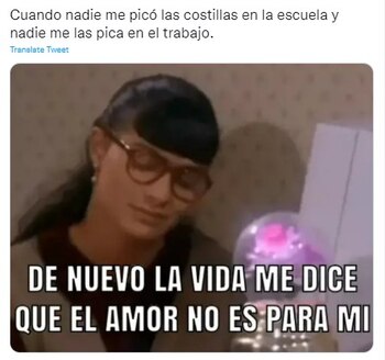 (Foto: Twitter/captura de pantalla)