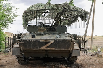 Redes de tráfico de personas