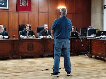 Imagen X6MPVGBAFRDCRALOA4RSSS6DTM