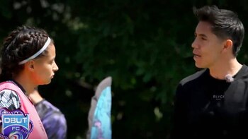 El 4 veces ganador de