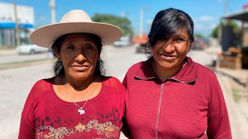 Eulogia-Tapia-en-La-Poma