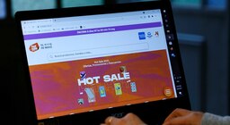 Cuándo empieza la nueva edición del Hot Sale con descuentos de hasta 50% y cuotas sin interés
