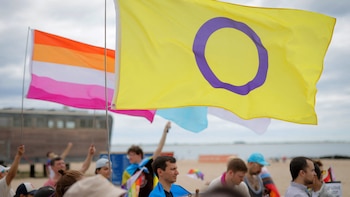 La Federación estatal LGTBI+ denuncia