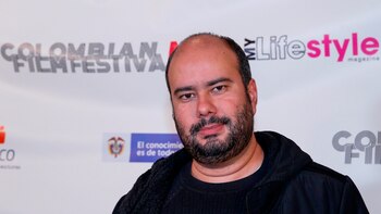 “Es un ataque de envidia”: