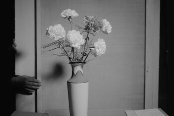 De "Archivo amateur", foto de