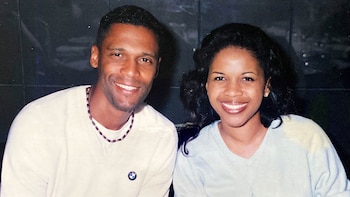 La lucha silenciosa de un