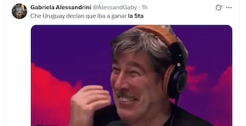 memes uruguay arabia saudita