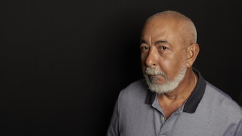 “Es un reconocimiento a la cultura a la que pertenezco y en la que permanezco”: Leonardo Padura recibe el Premio Liber 2026