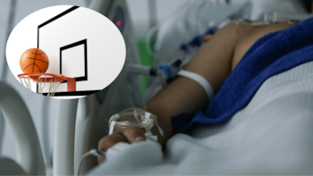 Familiares del joven afirmaron que