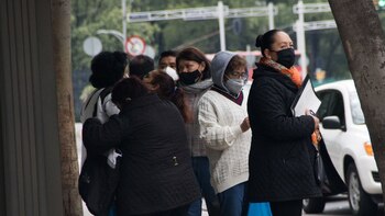 Año nuevo iniciará con ingreso