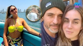 Tilsa Lozano y su curioso mensaje tras ampay con empresario inmobiliario: “Merecemos que nos miren…”