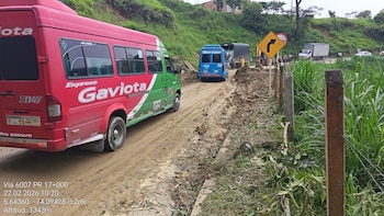 Cerca de $9,1 billones se