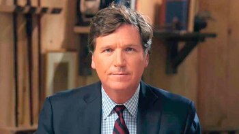 El periodista norteamericano trabajó en