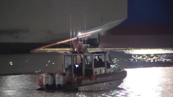 Las estrictas medidas de seguridad