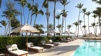 Meliá y Grupo Puntacana desarrollarán