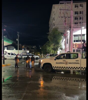 (Captura de pantalla)