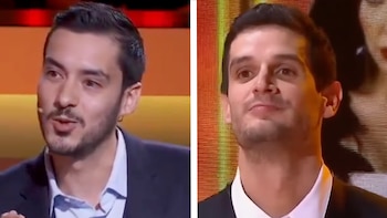 “No tiene ni una”: redes