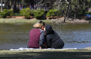 Este año la campaña hará