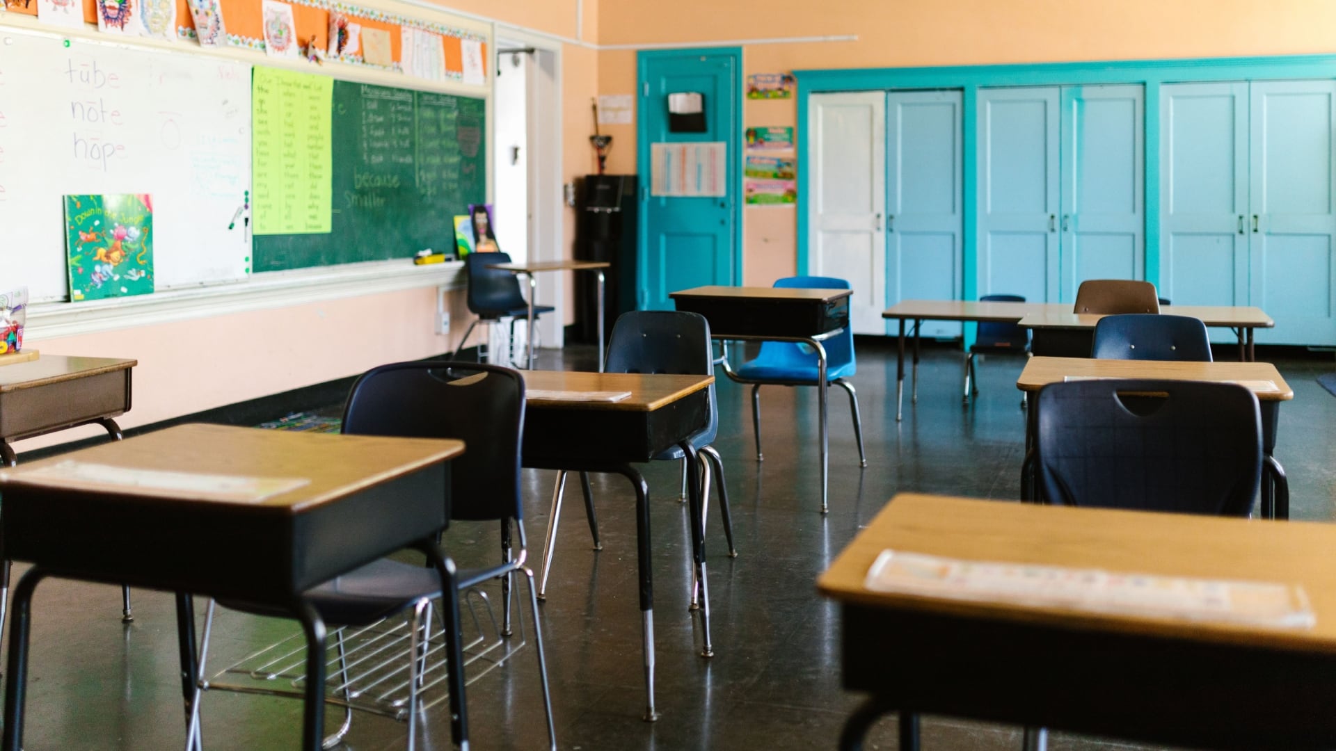 SEP publica el calendario escolar 2026-2027: ¿Cuándo regresan los alumnos a clases?