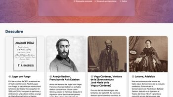 Lanzan la versión digital del