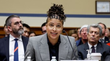 Twitter cambió su política de