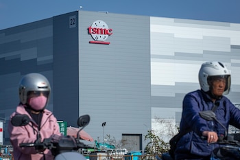 Imagen X6XTM7GPKZCGXGTA5UZ3PD4TUQ