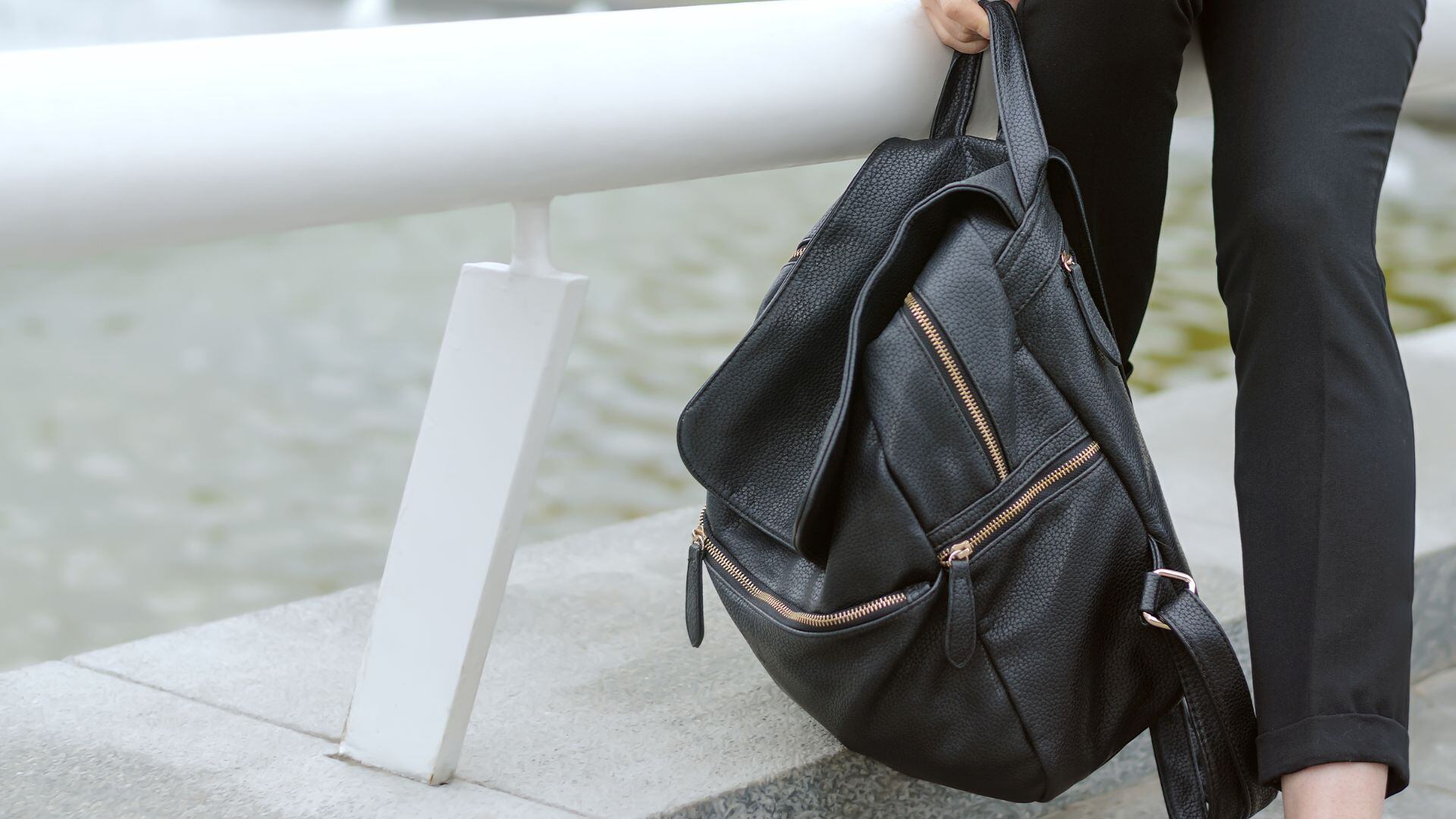 Los TEDAX de Madrid se desplazan hasta Cuenca por una mochila abandonada (Canva)