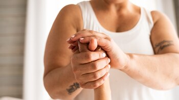 Shivaia brinda sus servicios a