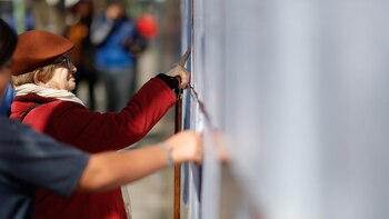 Hay 15 jurisdicciones que oficializaron