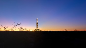 Vista Energy solicitó la adhesión al RIGI de un proyecto de inversión por USD 5.800 millones en Vaca Muerta