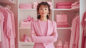 Aunque muchos no lo saben,