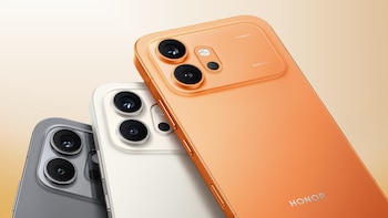 HONOR 600 aterriza en México y Perú: inteligencia artificial gratis para edición de imagen a video