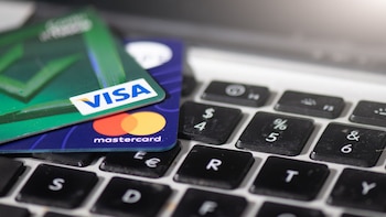 10 consejos para proteger tu tarjeta de crédito y evitar cargos fraudulentos