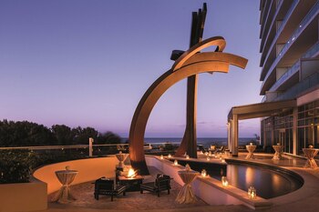 El Ritz-Carlton Bal Harbour en