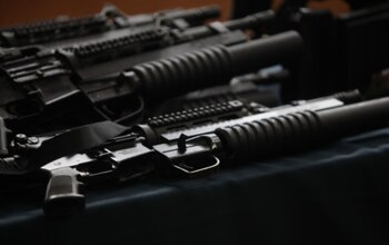 Los tres hombres eran pertenecientes