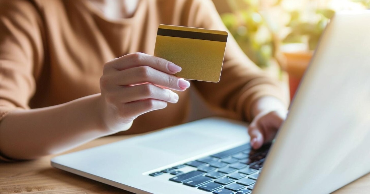 ¡Cuidado! Errores comunes al transferir dinero a una cuenta bancaria que podrían costarte todo