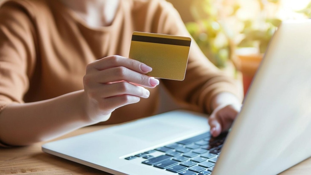 X75M7EKIM5BRPPTPNFDZBIEESI