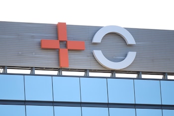 Imagen X75Y5MLQGVGDBM3QOG44KKUTCA