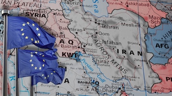 España es el país de la UE que más presupuesto destina a mitigar el impacto de la guerra en Irán: qué medidas han tomado los Veintisiete