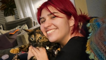 La familia critica la investigación