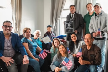 Cano afirma que en su