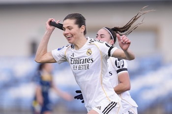 Imagen X7A4K3HPEZEPTO336Z4HHBSNME