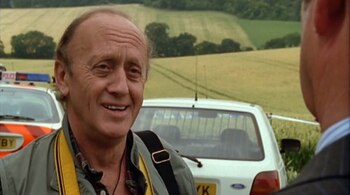 El actor falleció por complicaciones