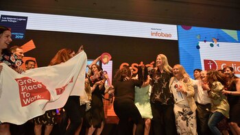 Cuáles son los factores que