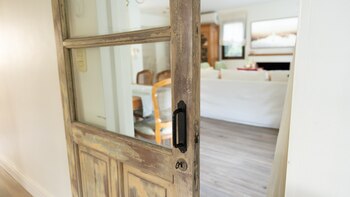 El componente emocional y artesanal