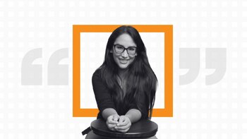 Sin la voz del paciente,